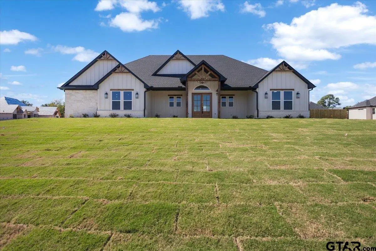 17027 Woodcrest Circle, Lindale, TX 75771 - #1