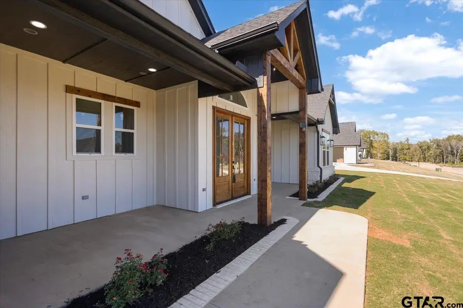 17027 Woodcrest Circle, Lindale, TX 75771 - #3