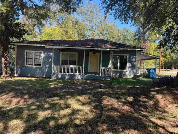 145 Bonita, Wells, TX 75976