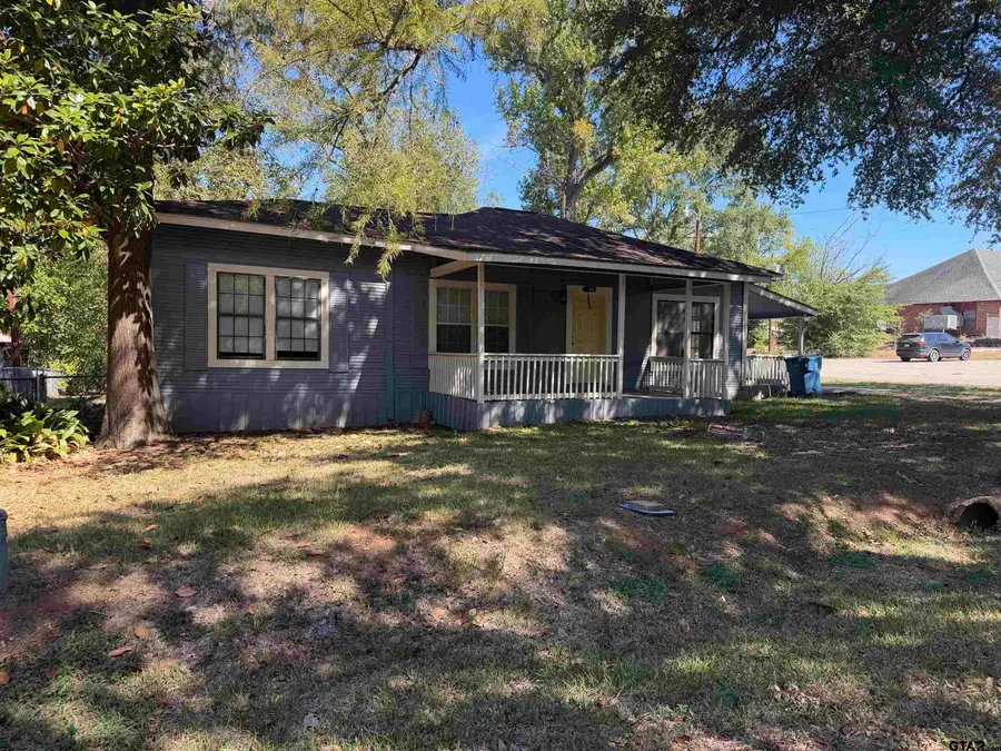 145 Bonita, Wells, TX 75976 - #2
