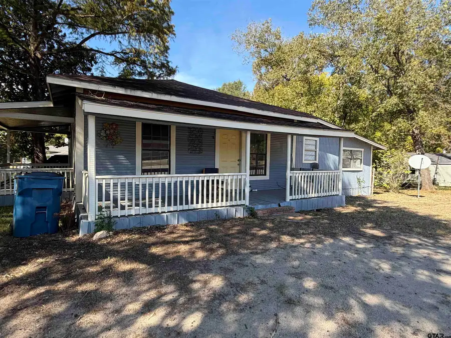145 Bonita, Wells, TX 75976 - #3