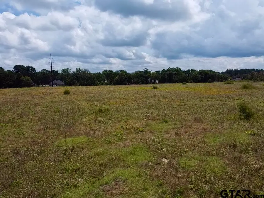 10.5 Acres Highway 37, Mineola, TX 75773 - #2