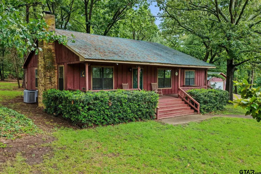 8659 Fm 115, Scroggins, TX 75480 - #3