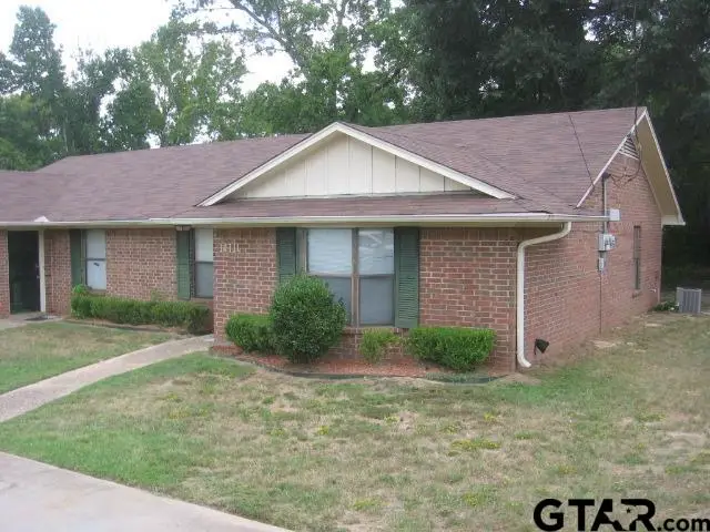 10714 Chickasha, Tyler, TX 75703 - #3