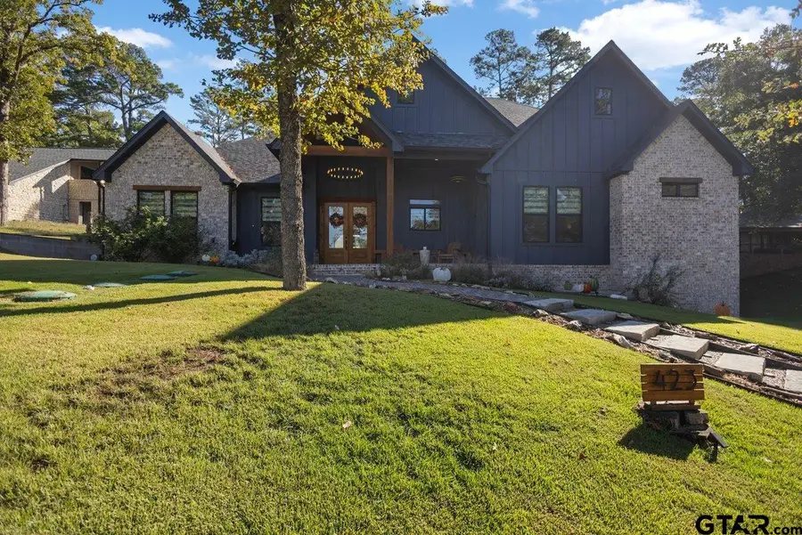 423 Lakeview, Hideaway, TX 75771 - #2
