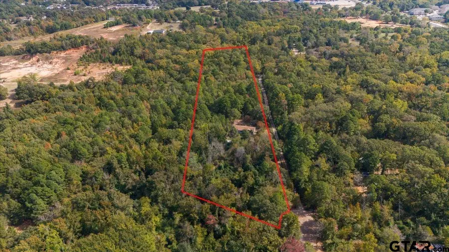 15670 Hickory Dr, Lindale, TX 75771 - #3