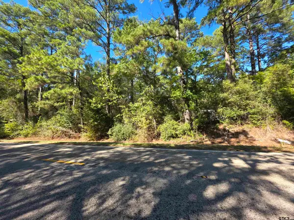 0 Fm 3204, Brownsboro, TX 75756