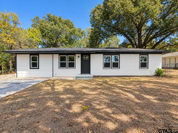 11447 Hwy 64 E, Tyler, TX 75707