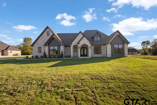 12291 Madison Crossing, Bullard, TX 75757
