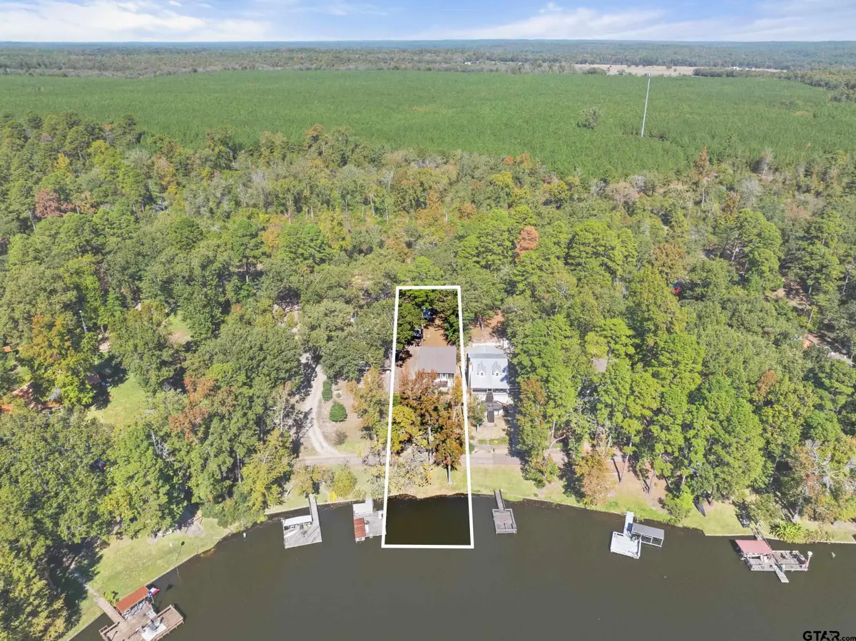 549 Private Road 7908, Hawkins, TX 75765 - #1