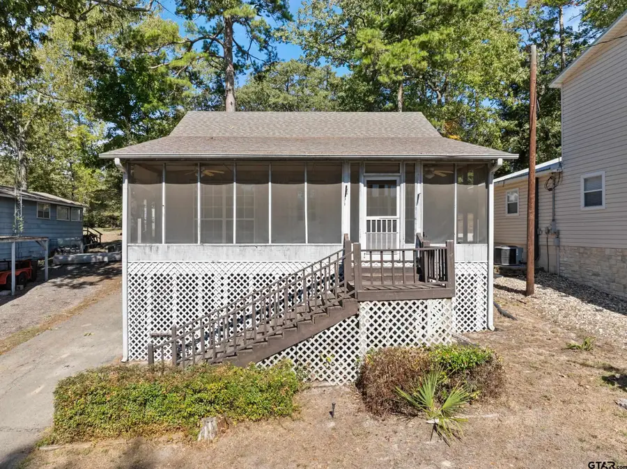 549 Private Road 7908, Hawkins, TX 75765 - #3