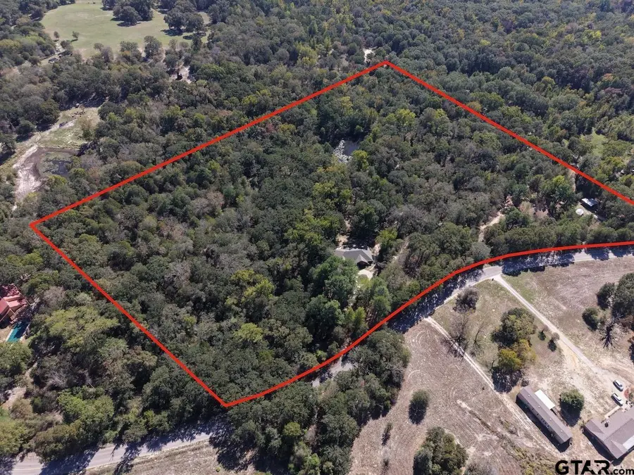 825 County Road 2260, Mineola, TX 75773 - #2