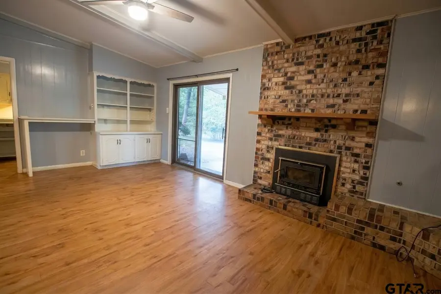2201 Jackie Ave, Tyler, TX 75701 - #3