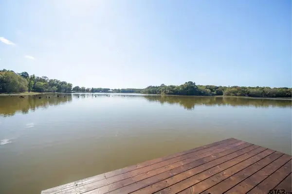 146 County Road 4827, Winnsboro, TX 75494