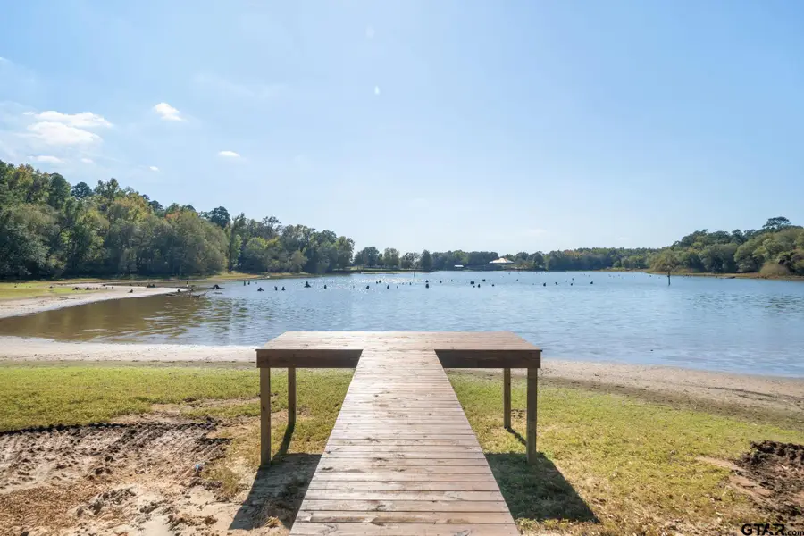 146 County Road 4827, Winnsboro, TX 75494 - #2