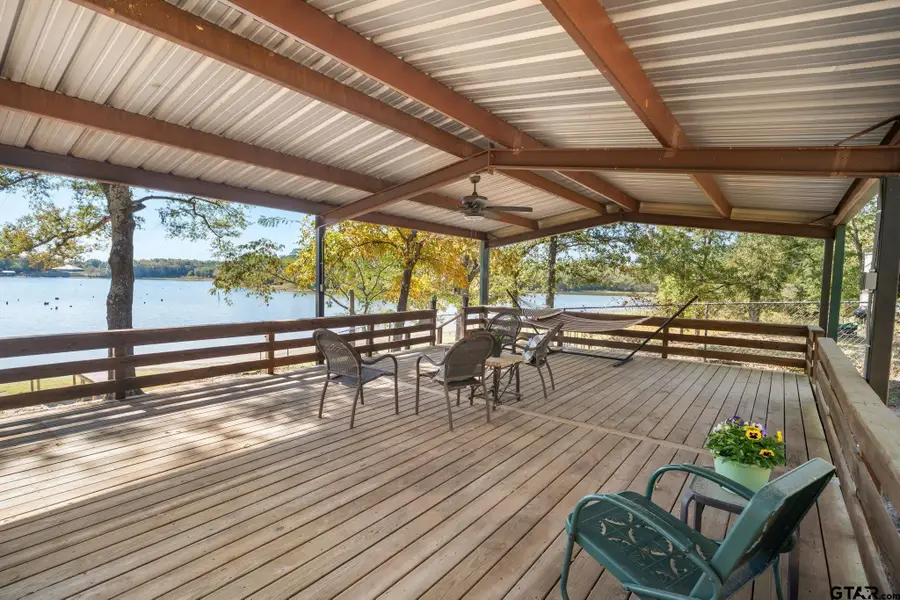 146 County Road 4827, Winnsboro, TX 75494 - #3