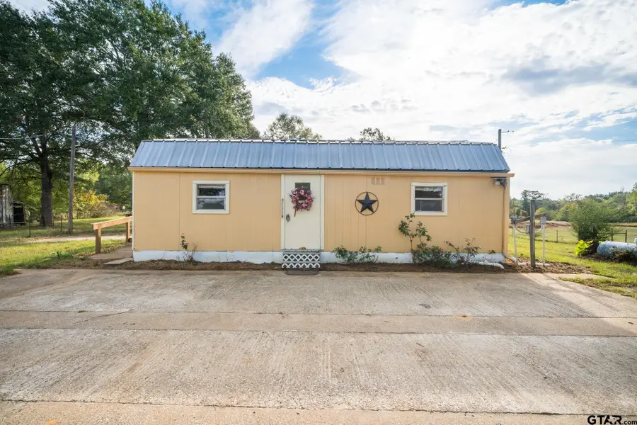 384 Hickory Road, Big Sandy, TX 75755 - #2