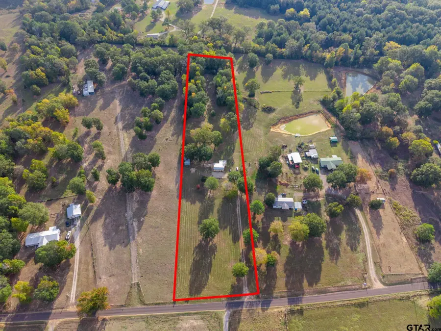 384 Hickory Road, Big Sandy, TX 75755 - #3
