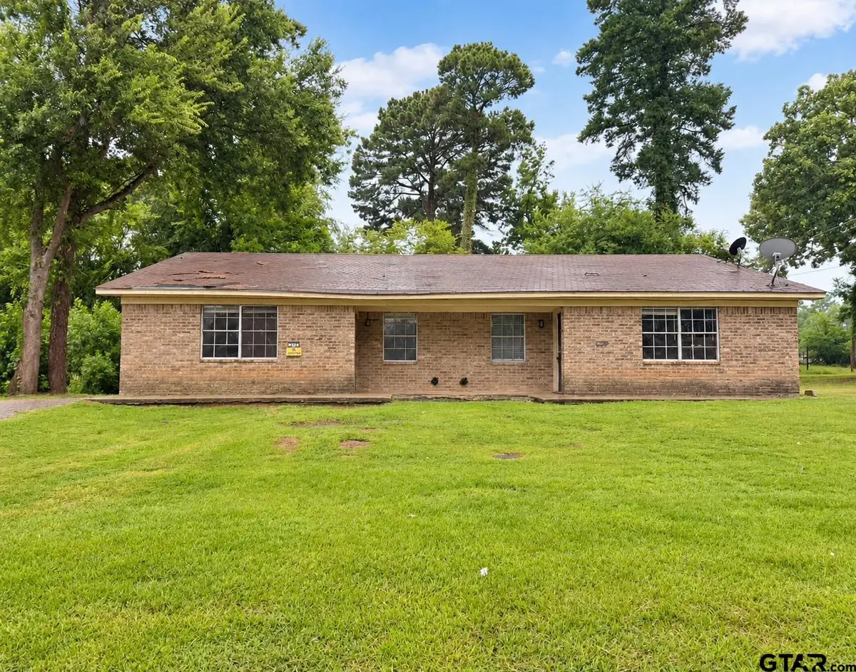 314 Tammy Lynn Dr, Longview, TX 75601 - #1
