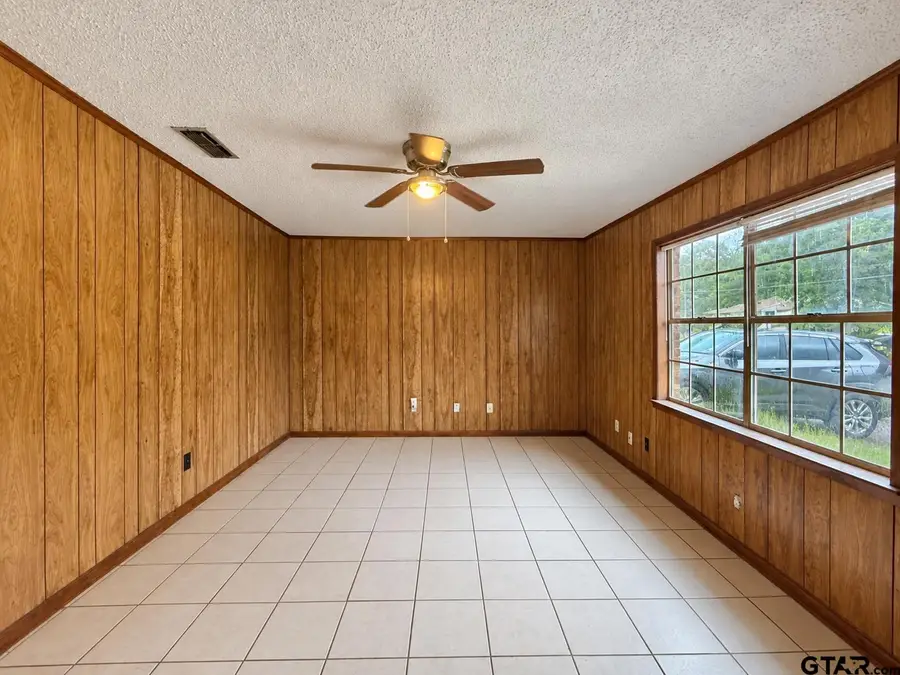 314 Tammy Lynn Dr, Longview, TX 75601 - #3