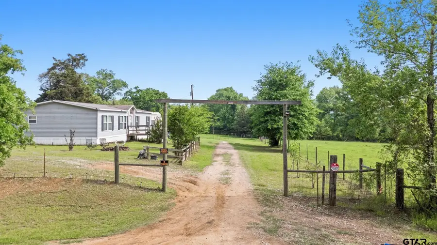 4539 Fm 1248, Rusk, TX 75785 - #2