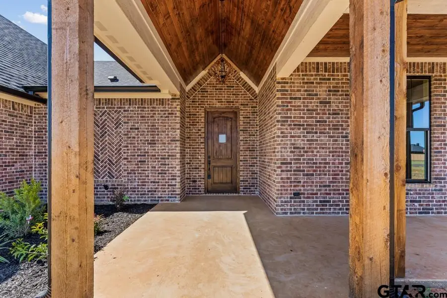 146 Brightside Trail, Kilgore, TX 75662 - #2