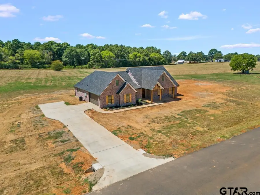146 Brightside Trail, Kilgore, TX 75662 - #3
