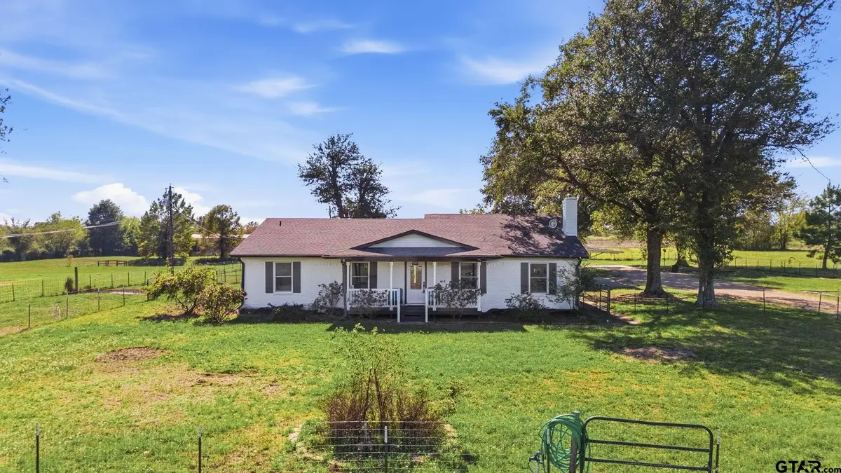 19549 St Hwy 64, Canton, TX 75103 - #1