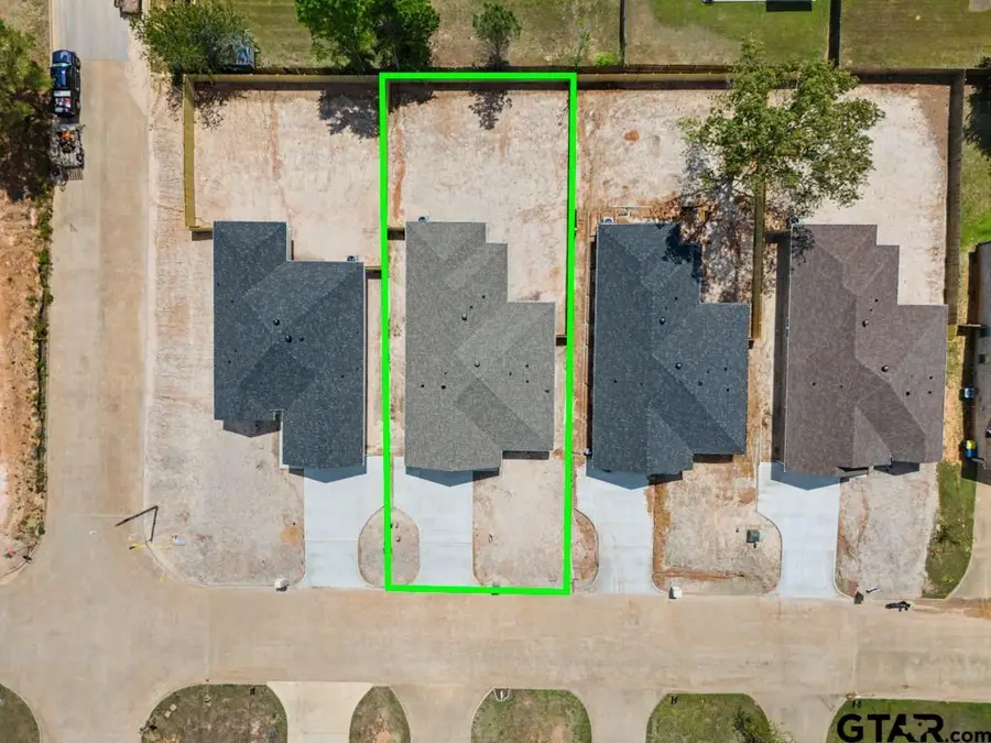 1616 Birch, Kilgore, TX 75662 - #2