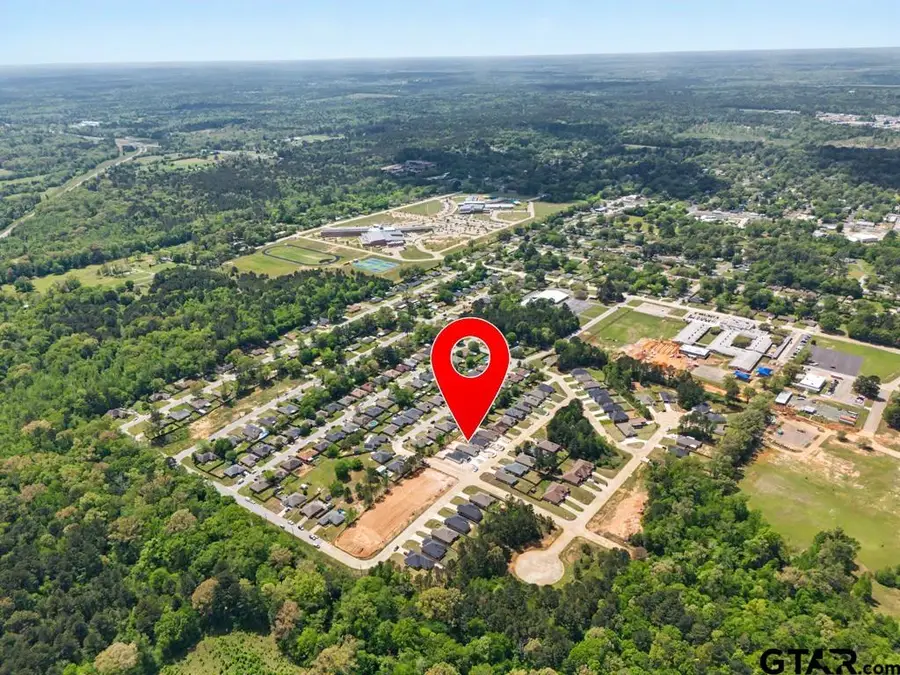 1616 Birch, Kilgore, TX 75662 - #3