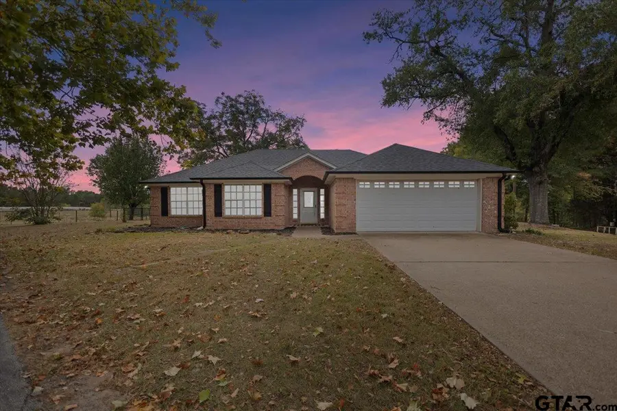 103 Lindwood St., Arp, TX 75750 - #2