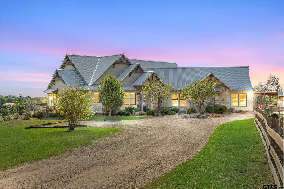 10623 Fm 1651, Canton, TX 75103 - #1