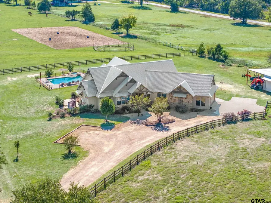 10623 Fm 1651, Canton, TX 75103 - #2
