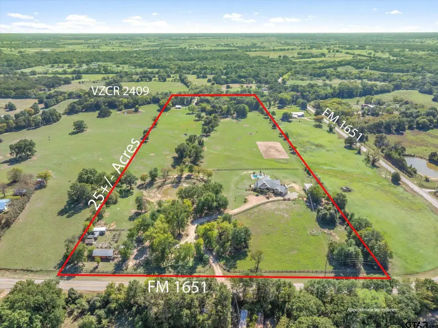 10623 Fm 1651, Canton, TX 75103 - #3