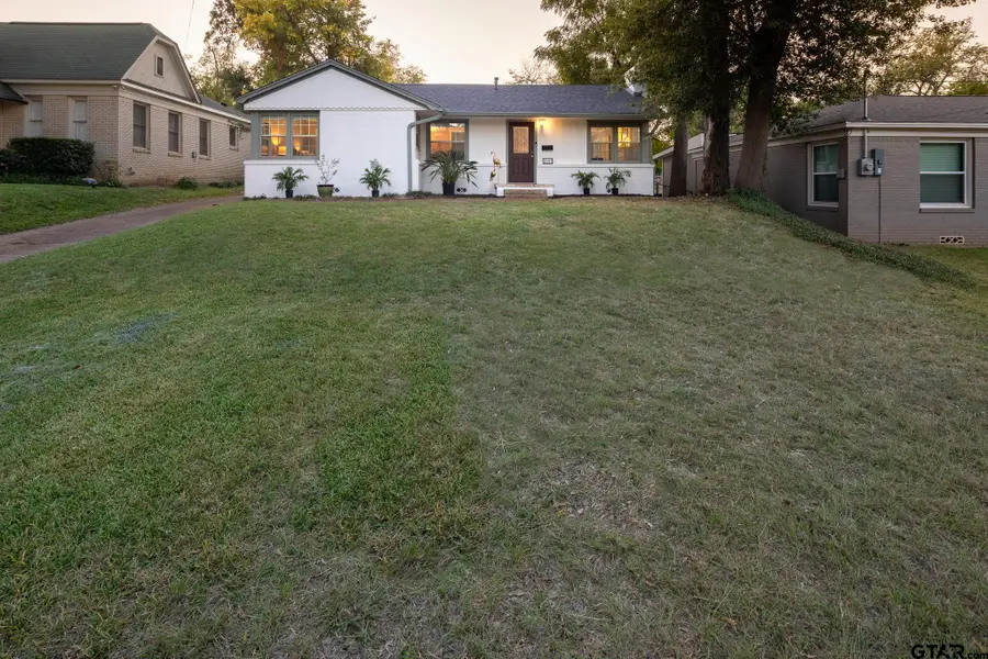 2101 S Wiley, Tyler, TX 75701 - #2
