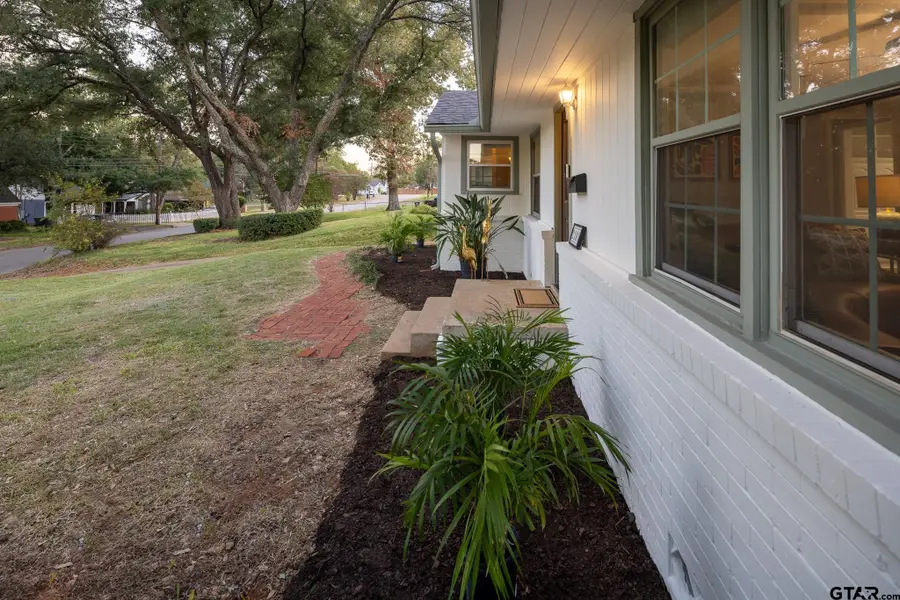 2101 S Wiley, Tyler, TX 75701 - #3