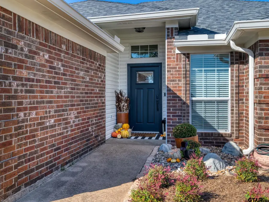 3415 Mugsy Dr, Tyler, TX 75707 - #3
