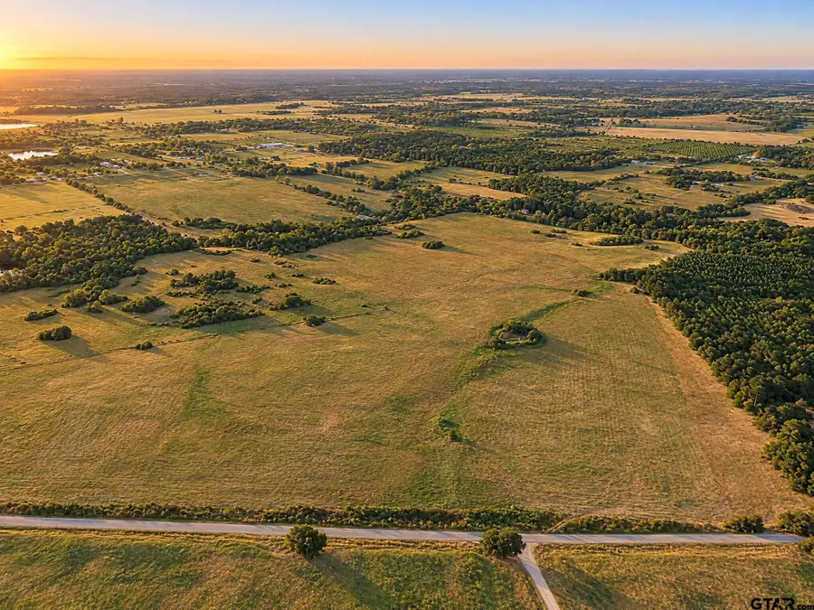 Lot 3 Cr 1200, Mount Pleasant, TX 75455 - #2