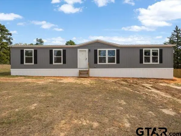 7410 FM 1251 Farm To Market, Henderson, TX 75652