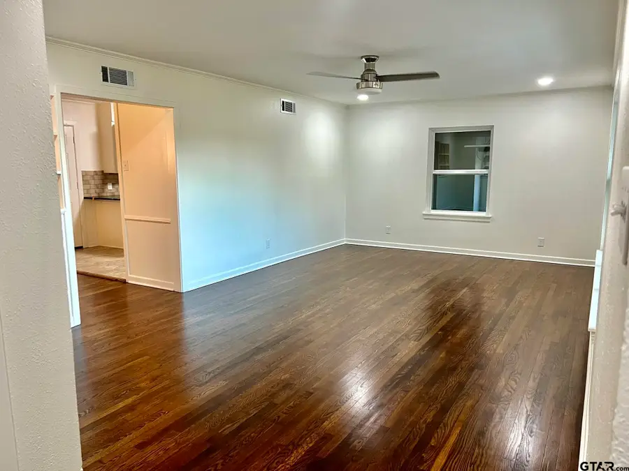 2923 Birdwell Drive, Tyler, TX 75701 - #3
