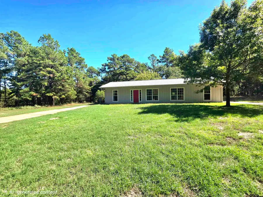 550 An County Road 4152, Palestine, TX 75803 - #2
