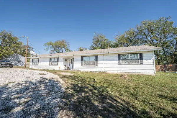 13094 N Texas Highway 19, Sulphur Springs, TX 75482