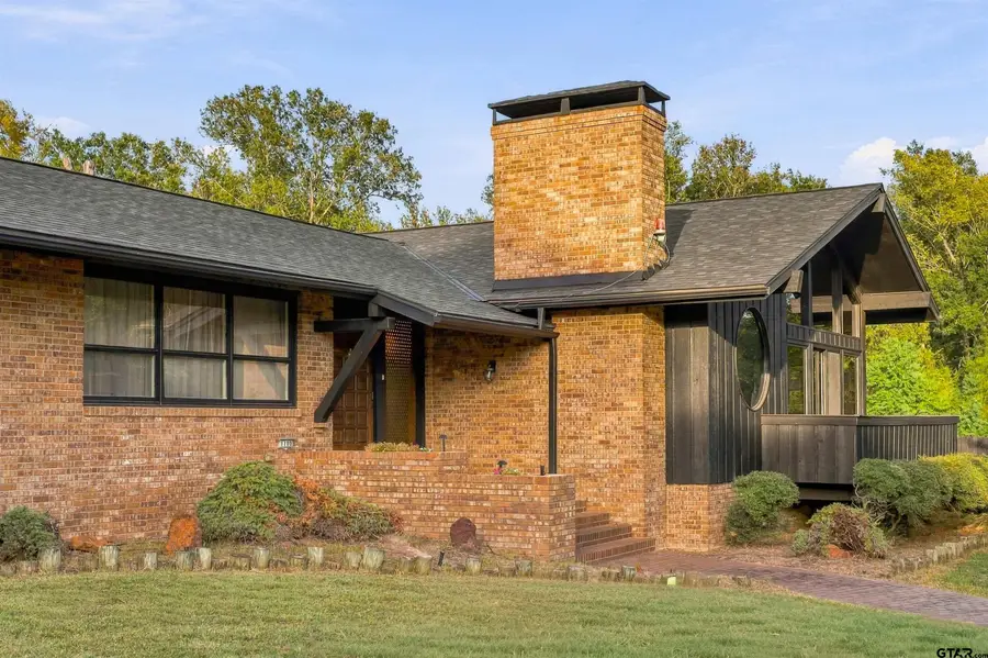 1100 Slaydon, Henderson, TX 75654 - #3