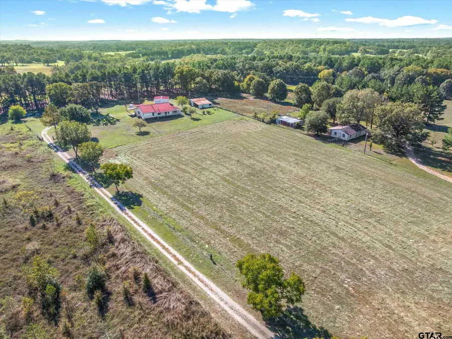 1122 Vz County Road 1219, Grand Saline, TX 75140 - #3