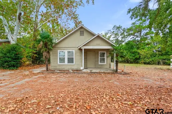 510 N Main Street (hwy 69), Lindale, TX 75771