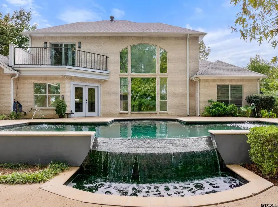 657 Prestonwood Cir, Tyler, TX 75703 - #3