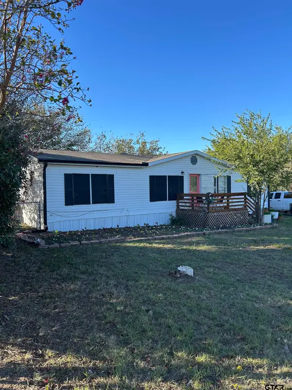 203 Matex Mabank Circle, Mabank, TX 75147