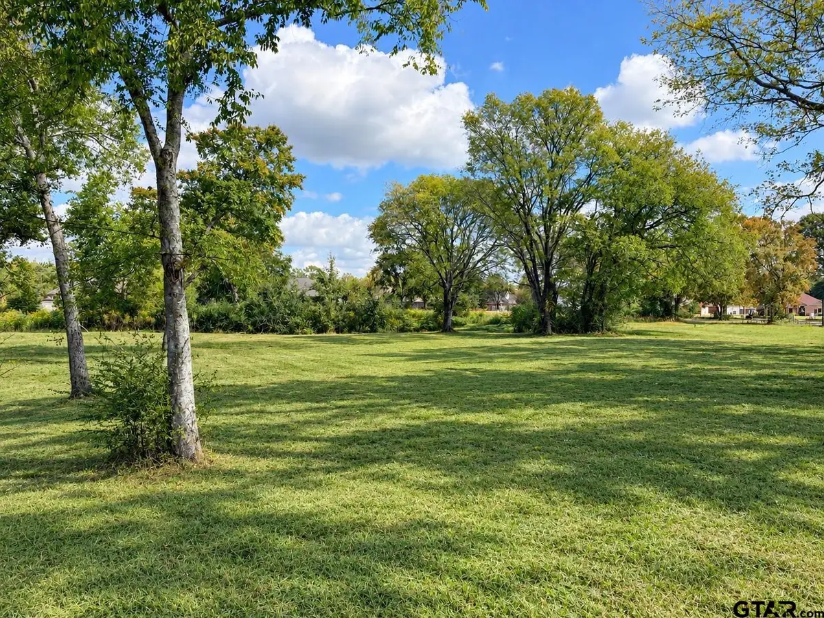 Lot 26 Carolina Way, Mount Pleasant, TX 75455 - #1