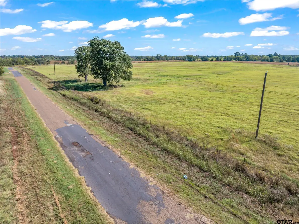 TBD (LOT 4) Cr 1604, Grand Saline, TX 75140 - #1
