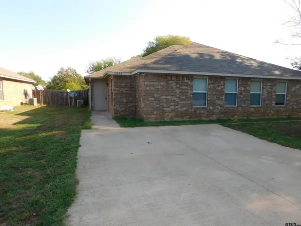 19648 Cr 431, Lindale, TX 75771